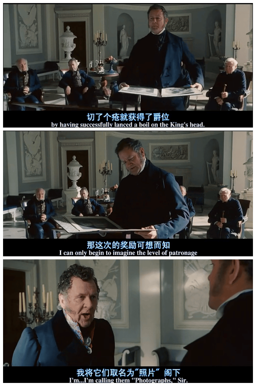 http://www.fjsenfa.cn/pics/default/download/425be8397857c09ef5c69c6d2b70de81.jpg
