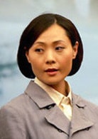 李艷秋