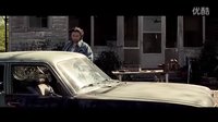 《鄉(xiāng)下人》預(yù)告，“超殺女”搭檔“緋聞女”