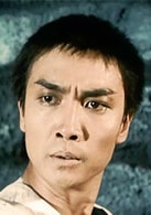 劉松仁
