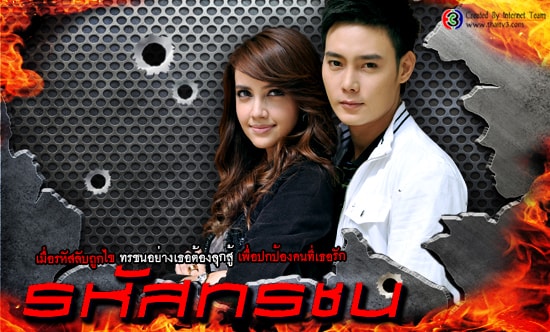http://www.fjsenfa.cn/pics/default/download/425ec2e7ab32183671af491ab0f25a96.jpg