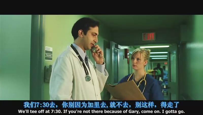 http://www.fjsenfa.cn/pics/default/download/425fc9a07a22bf4e49479e1f4a1ff174.jpg