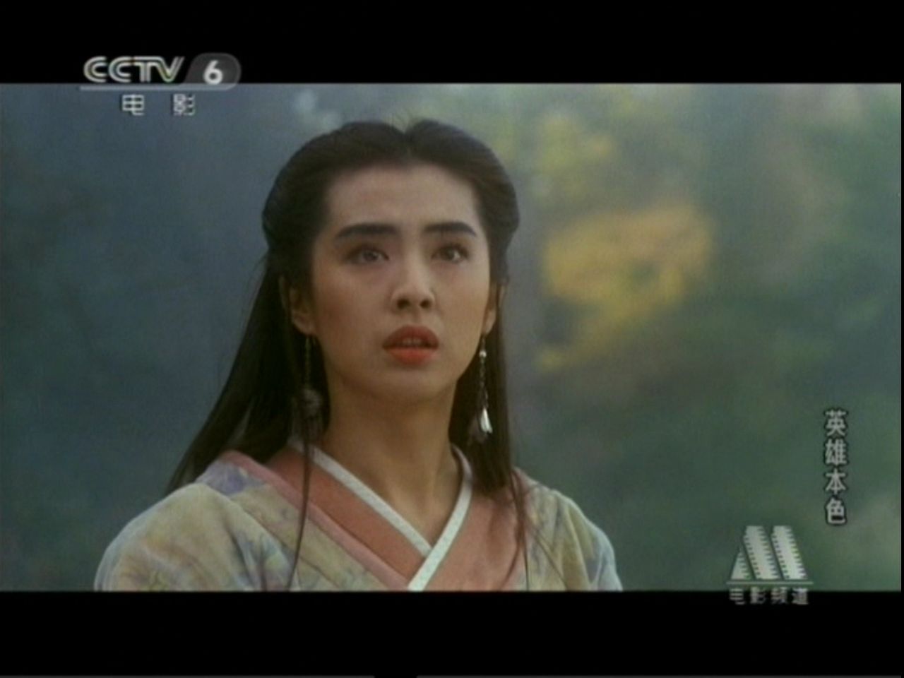 http://www.fjsenfa.cn/pics/default/download/426030b4a9e9195b2fb2bb2bcb96138d.jpg