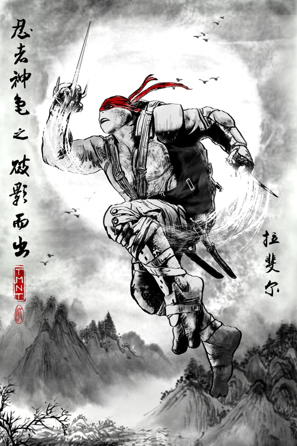 http://www.fjsenfa.cn/pics/default/download/4260fe14b3eb8971819f538bbb99a55d.jpg