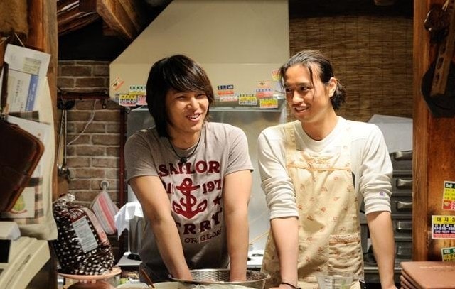 http://www.fjsenfa.cn/pics/default/download/42613bfb42c221794e2d527f289ef546.jpg