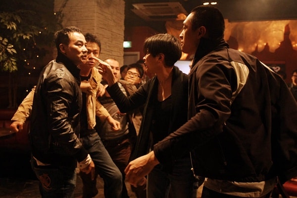 http://www.fjsenfa.cn/pics/default/download/42646108a9f26ccd1127e21318660930.jpg