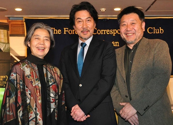 http://www.fjsenfa.cn/pics/default/download/42657467fee0f9e0d9742b4c0a823d0f.jpg