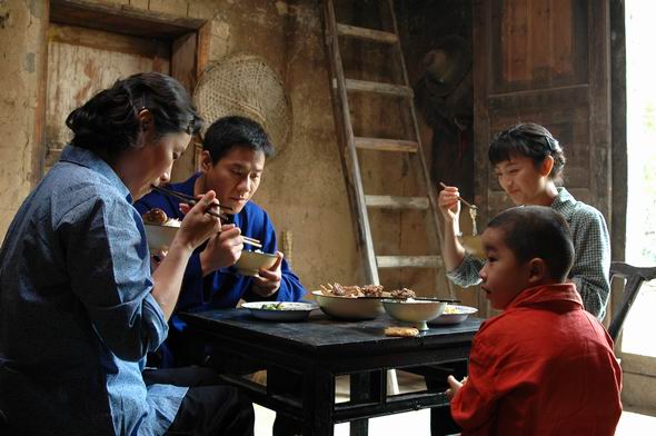 http://www.fjsenfa.cn/pics/default/download/42658d7e7cca9e8058ea9a669e3ed55a.jpg