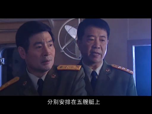 http://www.fjsenfa.cn/pics/default/download/426701577f4244d0e124a7efac27c647.jpg