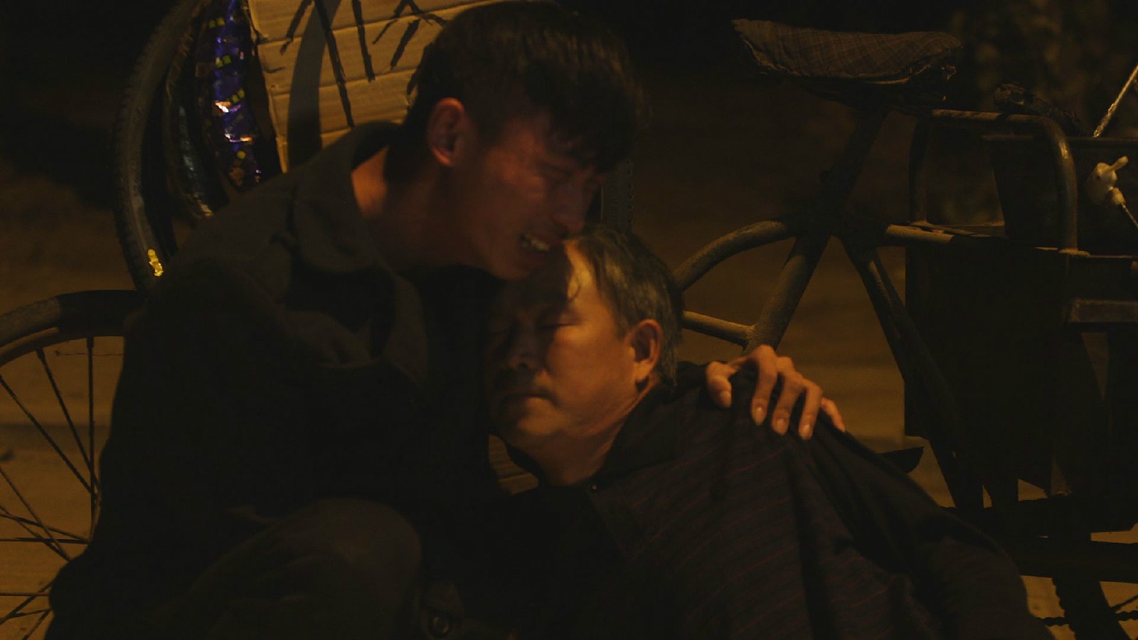 http://www.fjsenfa.cn/pics/default/download/4268d7333b93b64f21cd47aad4c3796a.jpg