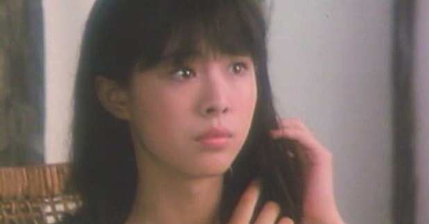 http://www.fjsenfa.cn/pics/default/download/4269c841c1a31b72613802b9a6646638.jpg