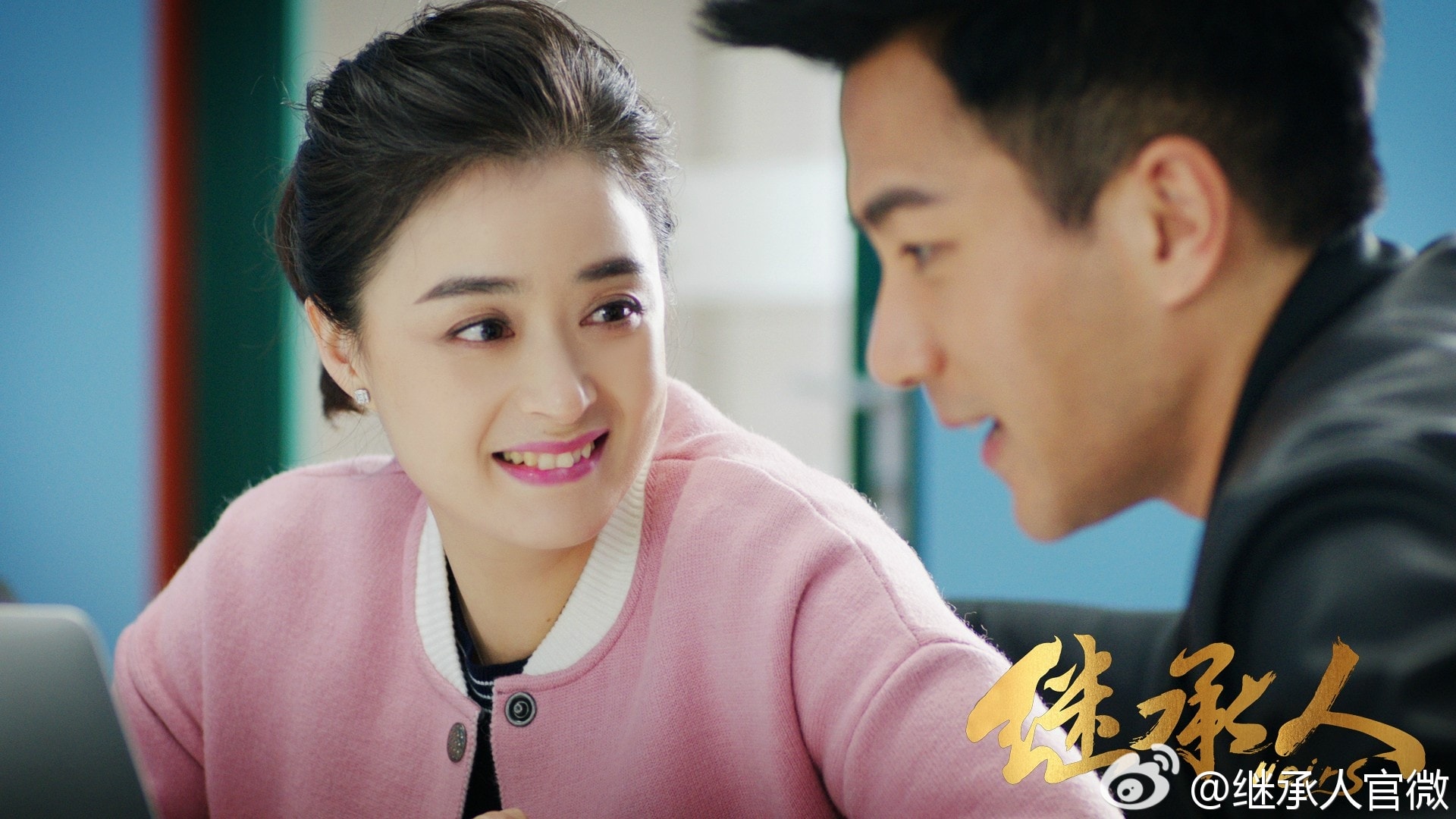 http://www.fjsenfa.cn/pics/default/download/426a/29f1f820d01bb905f5005ae225b2.jpg