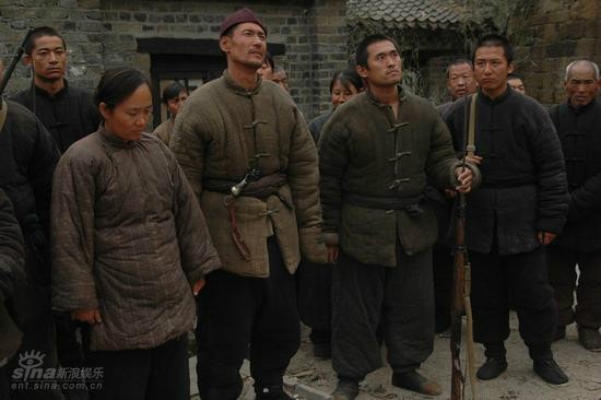 http://www.fjsenfa.cn/pics/default/download/426aaa90d464ac9d0dc6e8d103cfa4a4.jpg