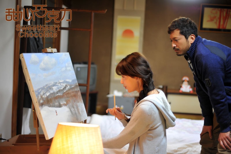 http://www.fjsenfa.cn/pics/default/download/426d129ab5f96301d6414e61c6b83c46.jpg
