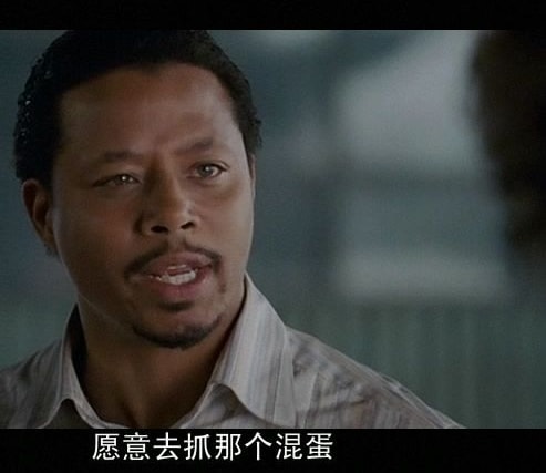 http://www.fjsenfa.cn/pics/default/download/426d5e5b689f2f367587f42f6ce1d56b.jpg