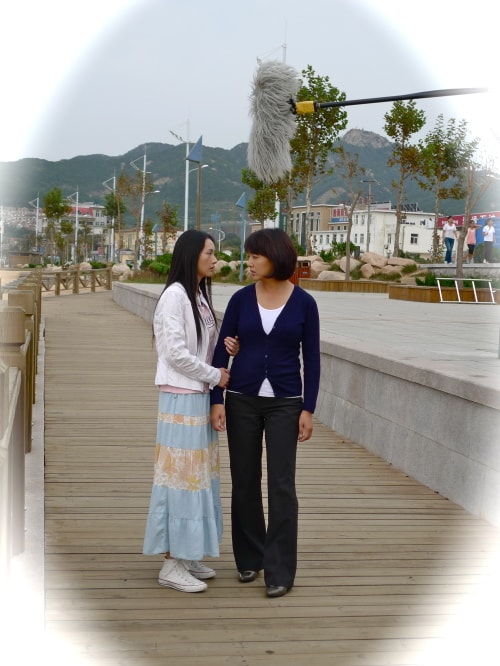 http://www.fjsenfa.cn/pics/default/download/426e94c1153e86c661a0ae0712bda6ca.jpg