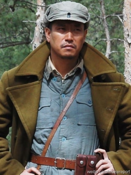 http://www.fjsenfa.cn/pics/default/download/426f53dff85807aabf90010e0f1623d3.jpg