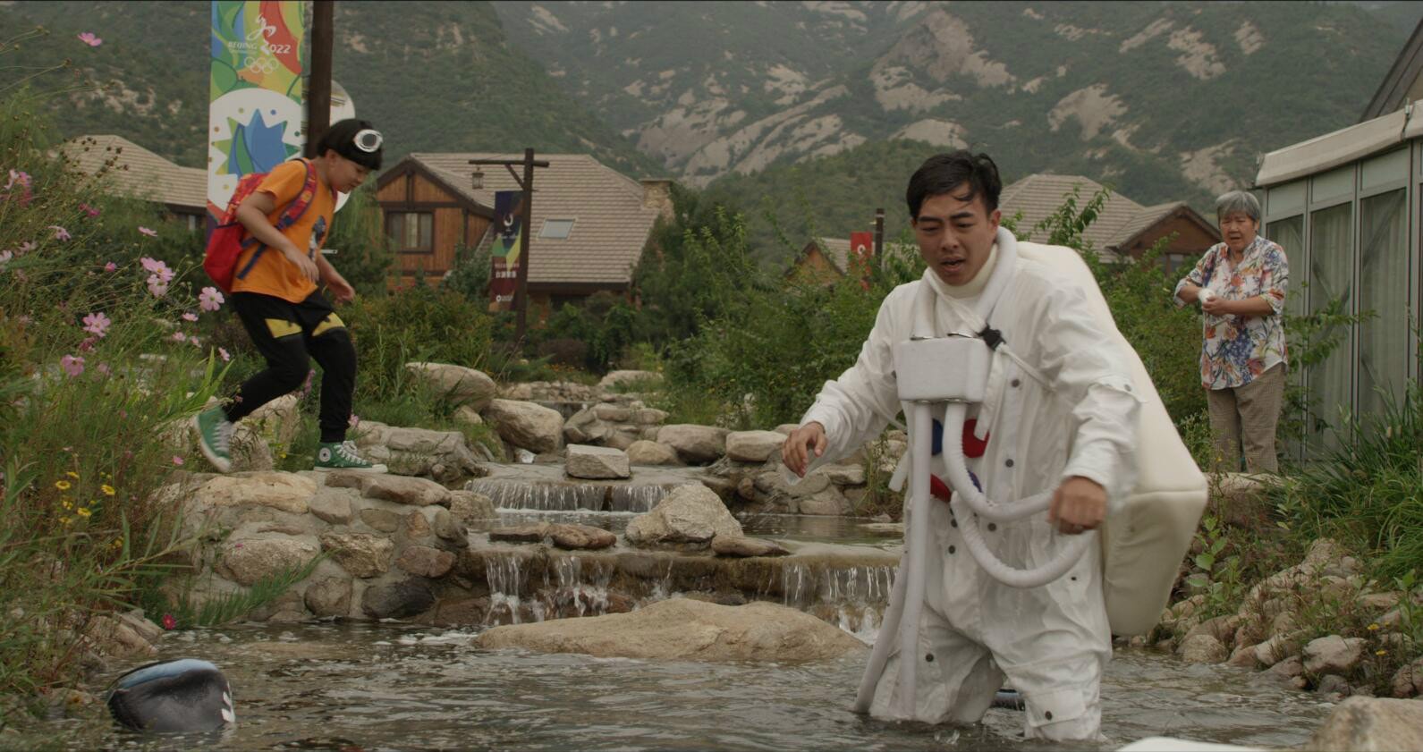 http://www.fjsenfa.cn/pics/default/download/4270ebc60a23cdf8a13672bff6908561.jpg