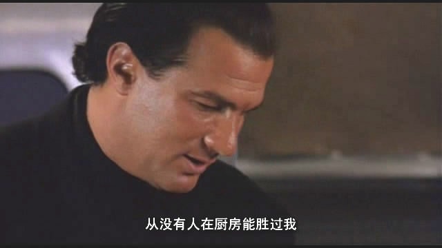 http://www.fjsenfa.cn/pics/default/download/42712d4750f1665131a7f774df53c876.jpg