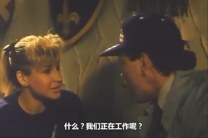 http://www.fjsenfa.cn/pics/default/download/4272c3fba3e4c97832eb28eebd39cb0e.jpg