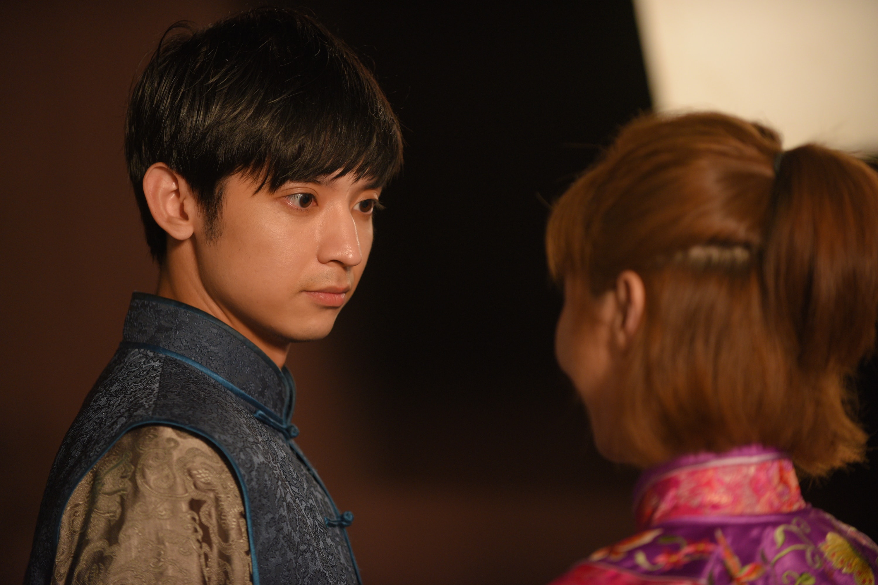 http://www.fjsenfa.cn/pics/default/download/4272e58d41461857eb23c8c0fdc2655c.jpg