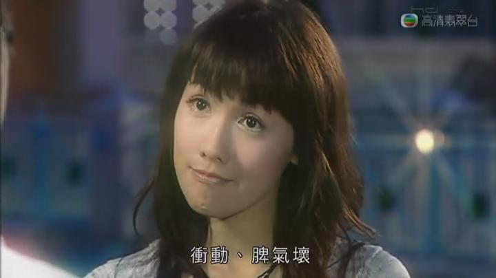 http://www.fjsenfa.cn/pics/default/download/4273098cf737e8db9360c45c6374c880.jpg