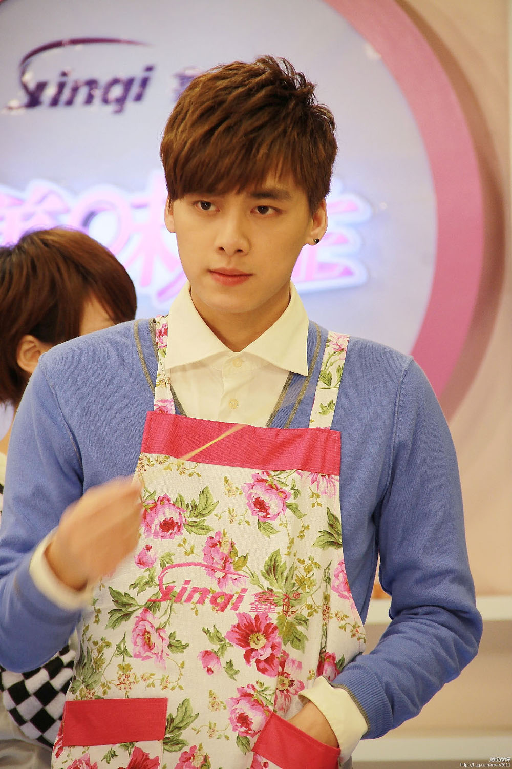 http://www.fjsenfa.cn/pics/default/download/42735203c47854c18c5f108fbca2a286.jpg