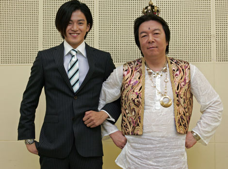 http://www.fjsenfa.cn/pics/default/download/4276515c51dace88acdc0b2ed319b098.jpg