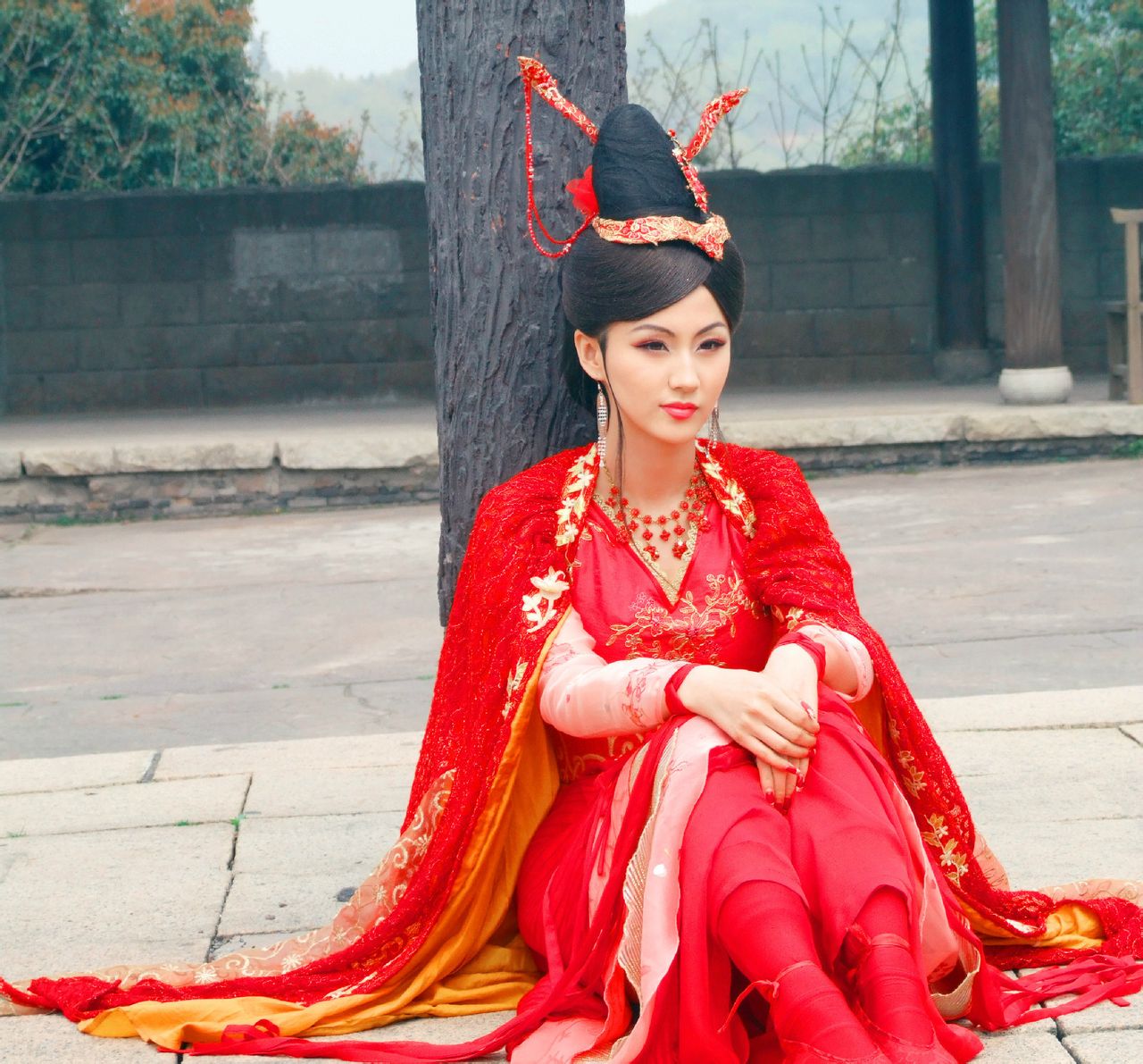 http://www.fjsenfa.cn/pics/default/download/4276dc55eec5e6d4b4ded4f9da5d1e22.jpg