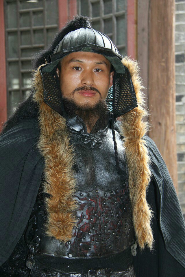 http://www.fjsenfa.cn/pics/default/download/427915b1f5f28fb3133bcab100722018.jpg
