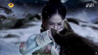 日出東方 唯我不?。ㄓ洊|方）