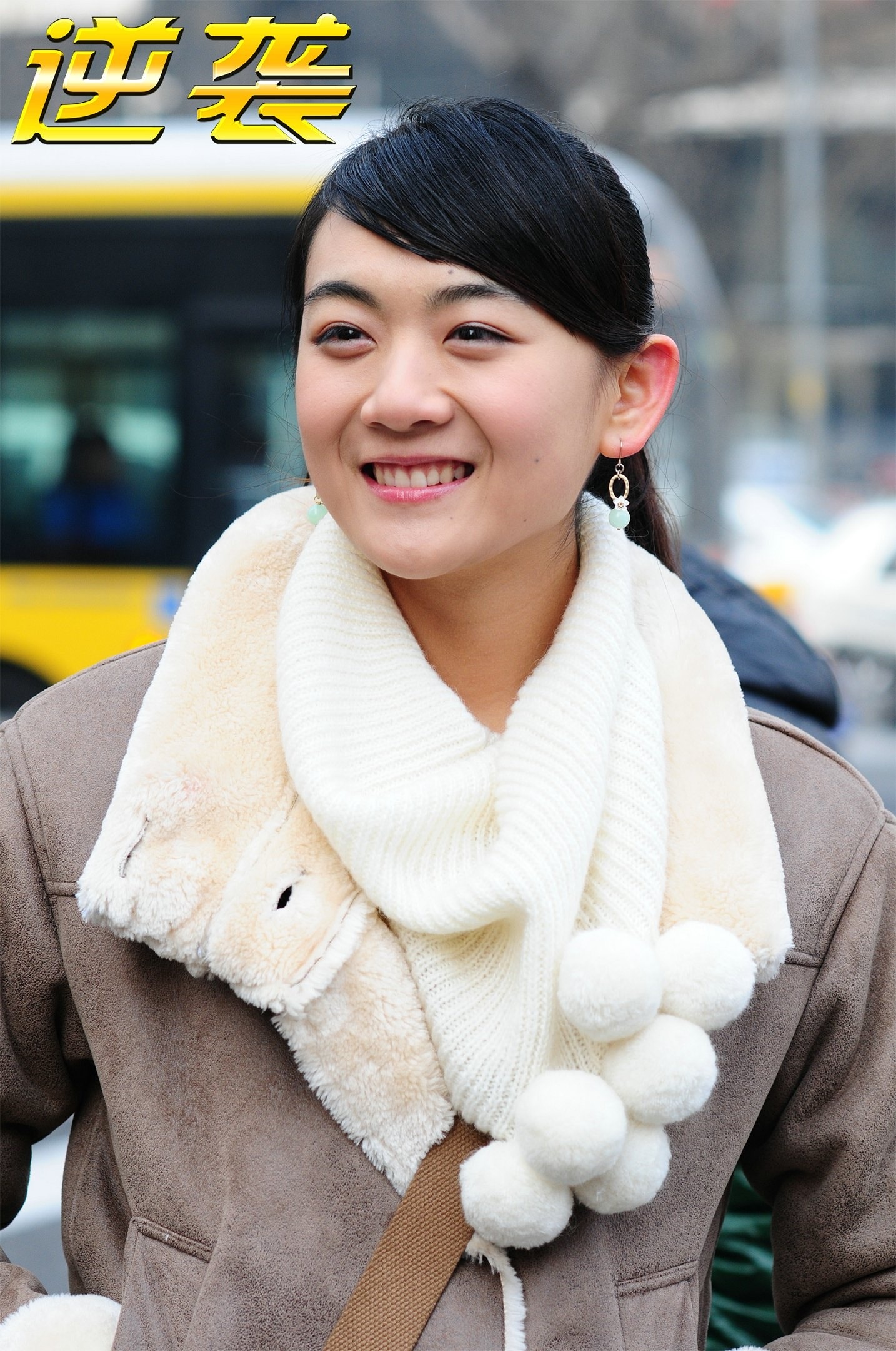 http://www.fjsenfa.cn/pics/default/download/427a218a163e28be2860d35aa352e43d.jpg