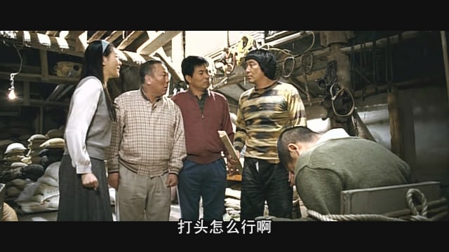 http://www.fjsenfa.cn/pics/default/download/427a48cfbcc7dc3ac4336574181abdff.jpg