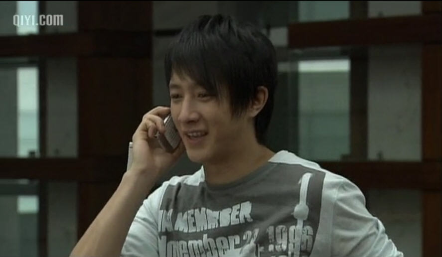 http://www.fjsenfa.cn/pics/default/download/427ab2a14b34c8882a51f9ba3f9e10cc.jpg