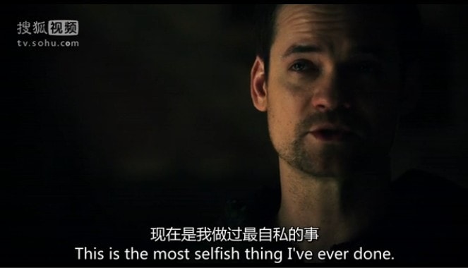http://www.fjsenfa.cn/pics/default/download/427bacadc4a9dc0c72f2386dab0c01cc.jpg