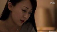 幸運星1-cut (1)