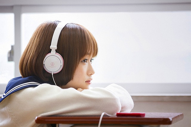 http://www.fjsenfa.cn/pics/default/download/427cf7bc3c97f9514df32b1c1de2d0b5.jpg