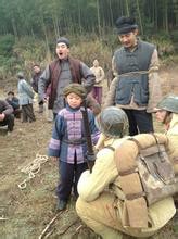 http://www.fjsenfa.cn/pics/default/download/427d948def68db62bcdf7b5c328a5b9f.jpg
