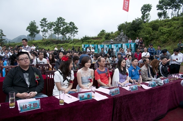 http://www.fjsenfa.cn/pics/default/download/427e28757fcd1e137b8497bec7b177e8.jpg