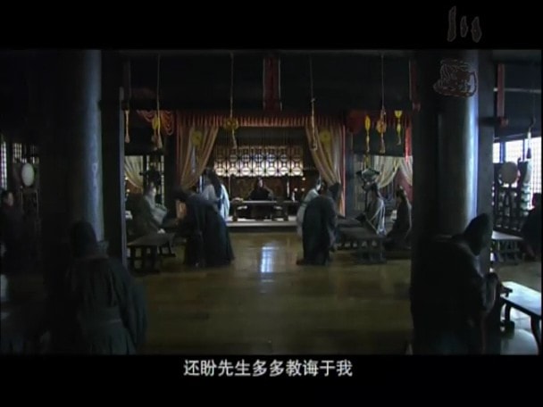 http://www.fjsenfa.cn/pics/default/download/427f/01ef3ca90c7e3fbb340579cecf6b.jpg