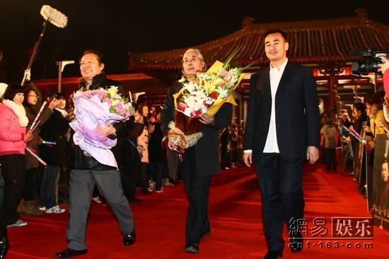 http://www.fjsenfa.cn/pics/default/download/427f4b7c4c7170e7e3e03cc32c9a67ce.jpg