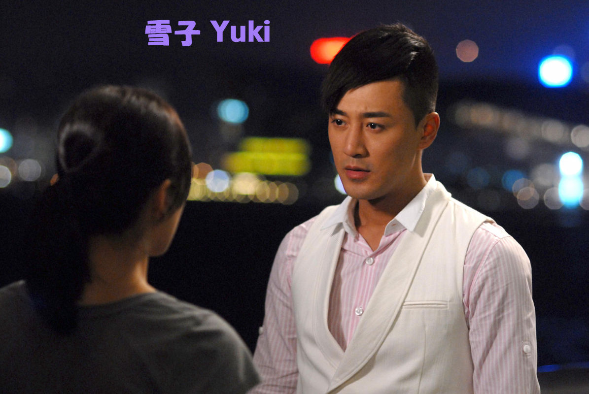 http://www.fjsenfa.cn/pics/default/download/427f8c123f7d20e95fff41f8a45518f9.jpg