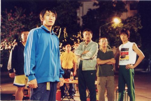http://www.fjsenfa.cn/pics/default/download/4280088042b342b2bbd5f1535eb9bad6.jpg