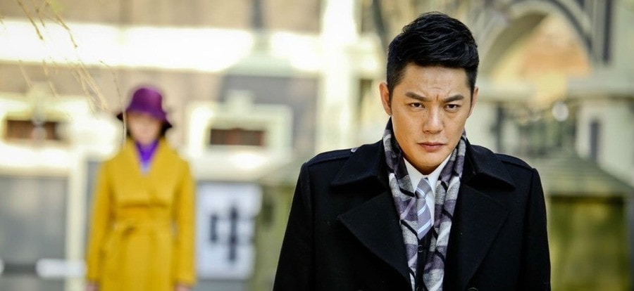 http://www.fjsenfa.cn/pics/default/download/42812440accd18439c4d16e568e5b399.jpg