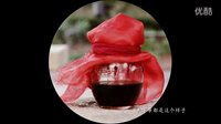 【光in凌晨&話劇團聯(lián)合出品】《暗戀桃花源》大工版 終極預(yù)告片