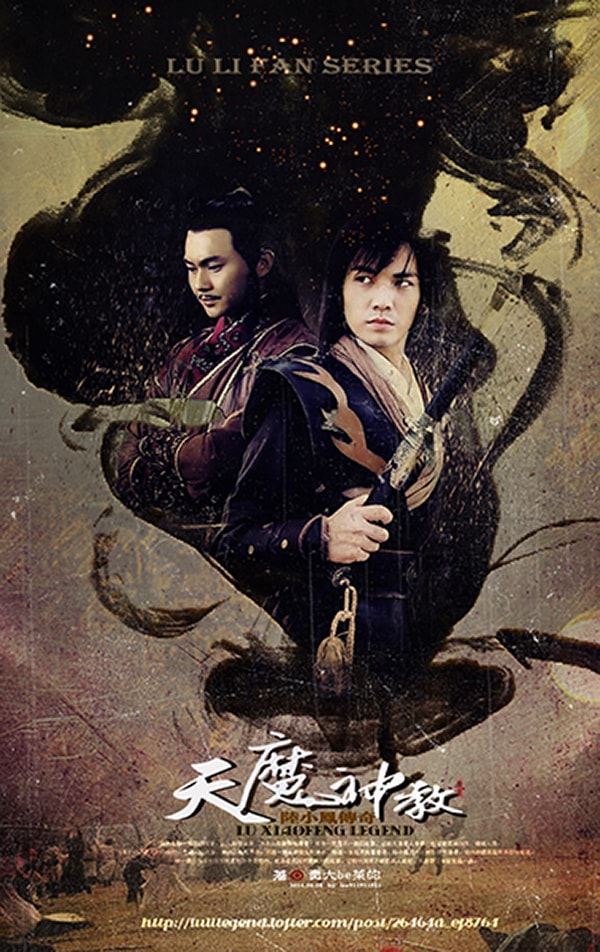 http://www.fjsenfa.cn/pics/default/download/4282ca06c8c19c9545046c6f4cd8523c.jpg