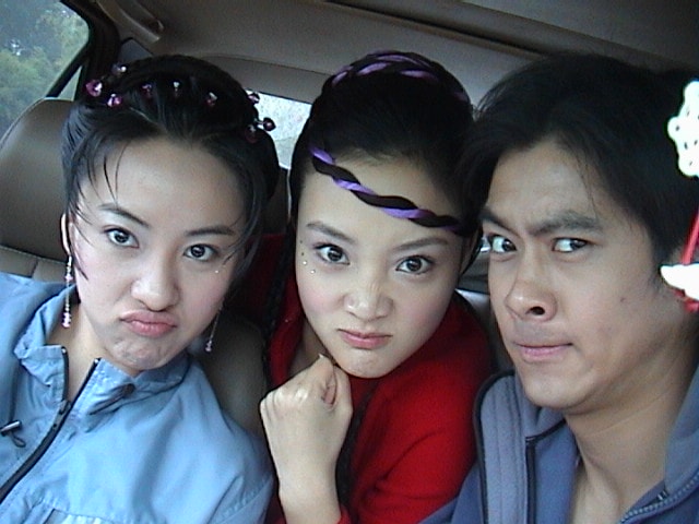 http://www.fjsenfa.cn/pics/default/download/428313d211414bc1ac2576b1e0040cb7.jpg