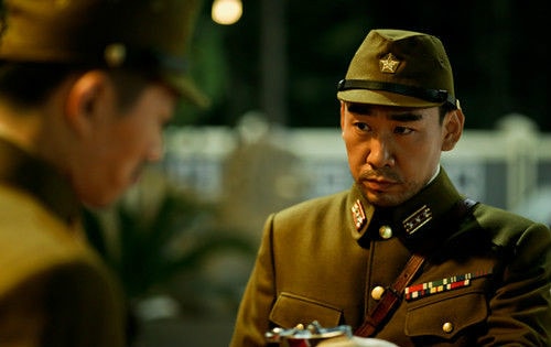 http://www.fjsenfa.cn/pics/default/download/428316ab3d59afd05a0755dfa166a54e.jpg