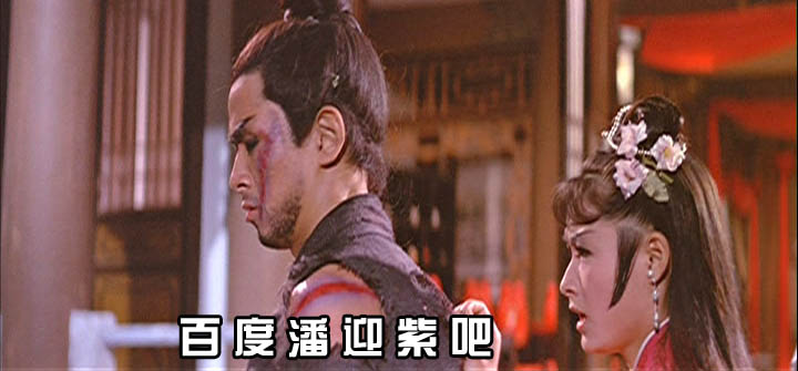 http://www.fjsenfa.cn/pics/default/download/428423b3d7b6022ad11f0499c1a69261.jpg