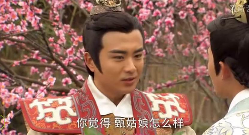 http://www.fjsenfa.cn/pics/default/download/428529f37e0b4572f5ad61d2d72b0e77.jpg